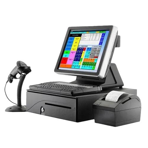 POS System